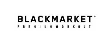 Blackmarket Labs