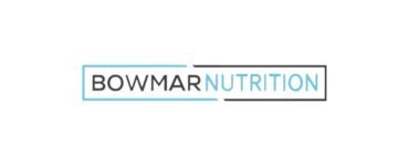 Bowmar