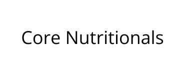 Core Nutritionals
