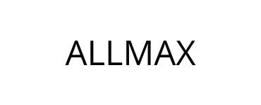 ALLMAX