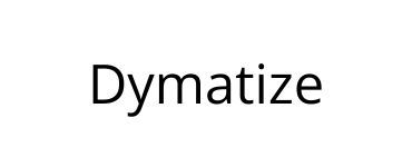 Dymatize