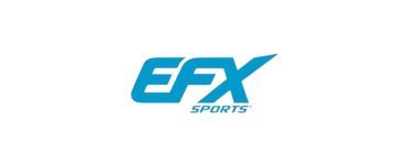 EFX