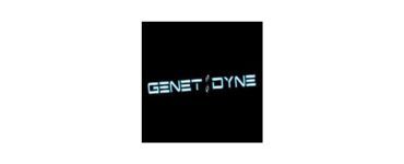 Genetidyne