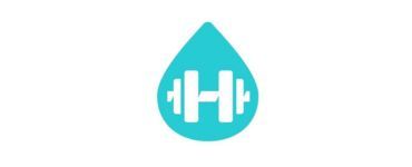 HydroJug