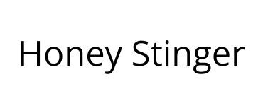 Honey Stinger