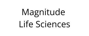 Magnitude Life Sciences
