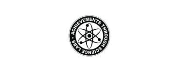 ATS