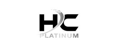 HC Platinum