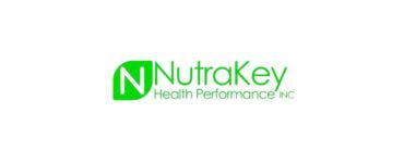 Nutrakey