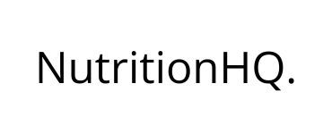 NutritionHQ.