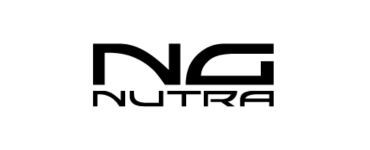 NG Nutra