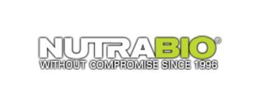 NutraBio