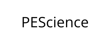 PEScience