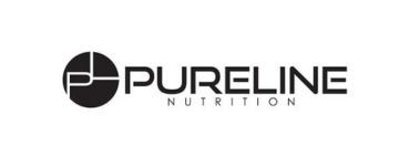 Pureline