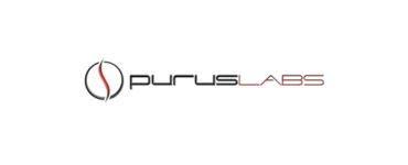 Purus Labs