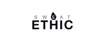 Sweat Ethic