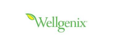 Wellgenix