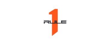 Rule 1