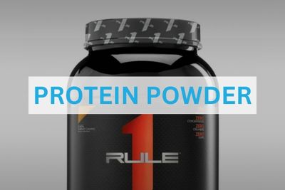 Protein Powder