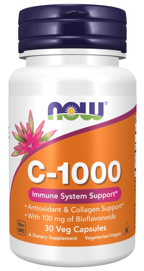 NOW C-1000