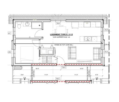 125 PRINCIPALE #5