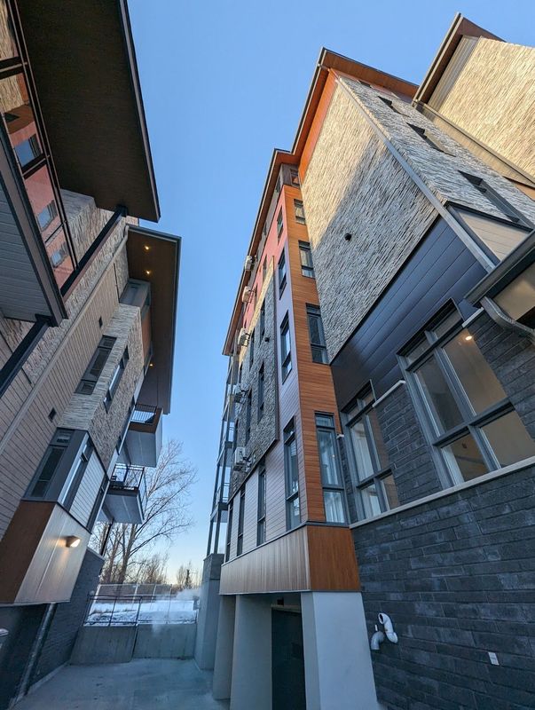 QUARTIER DE PINS