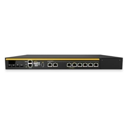 Peplink Balance 580X