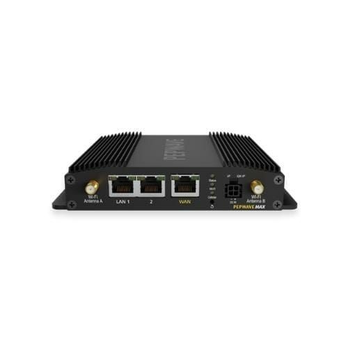 Peplink MAX-BR1-PRO-5GH-T-PRM MAX BR1 PRO 5G