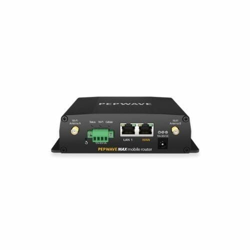 EOL: Replacement MAX-BR1-MINI (HW3)