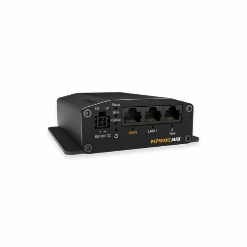 EOL: Replacement MAX-BR1-MINI (HW3)