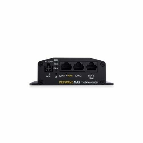 EOL: Replacement MAX-BR1-MINI (HW3)