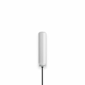 Peplink ANT-MR-20G-S-W-6 Maritime 20G