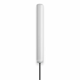 Peplink ANT-MR-40G-S-W-6 Maritime 40G