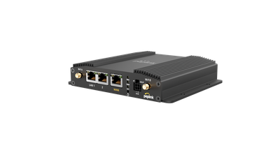 Business / Commercial Wireless Internet