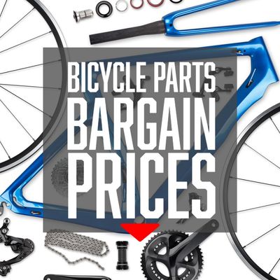 Bargain Box