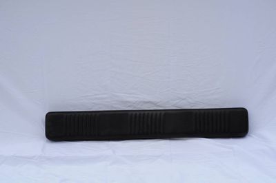 Polyurethane Back Rest Surrey