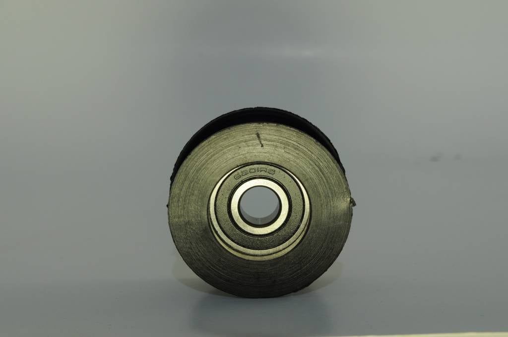 Wheel Guide Chain Tension Surrey