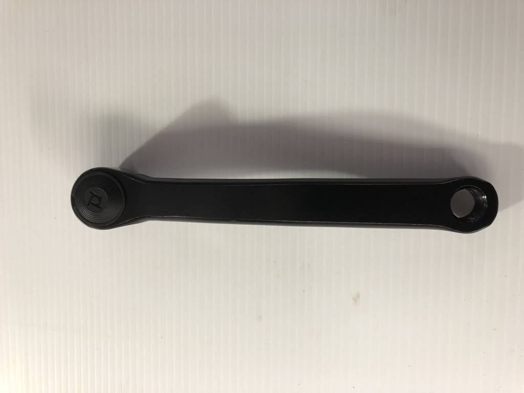 Cranks Surrey Left or Right