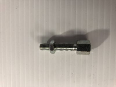 Brake Adjuster Surrey