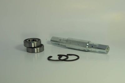 Complete Bottom Bracket New Model