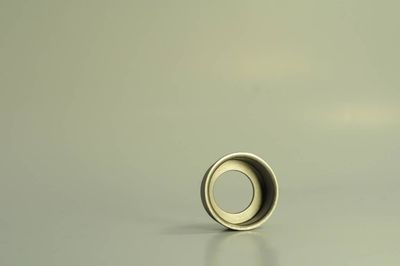 Reduction for Surrey