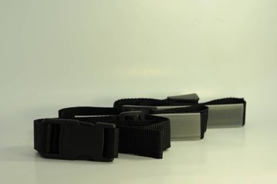 Seat Belt for Child Seat (3.0+5.50)