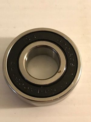 Bearing for Steering
