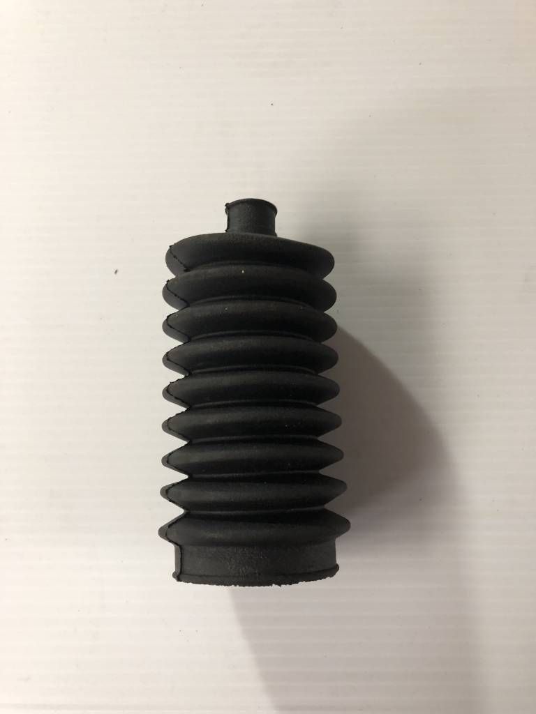 Cowlings
