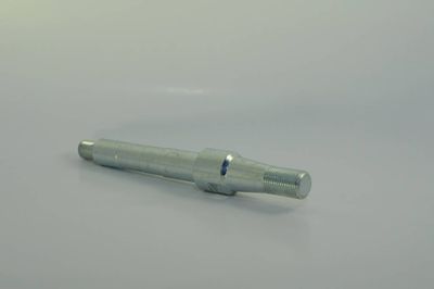 Front Axel for front wheel Surrey