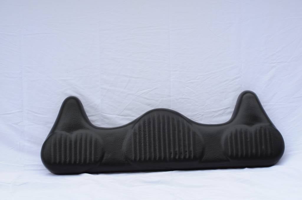 Polyurethane seat Surrey