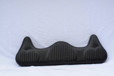 Polyurethane Seat Surrey
