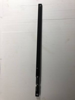 Crossbar for Steering