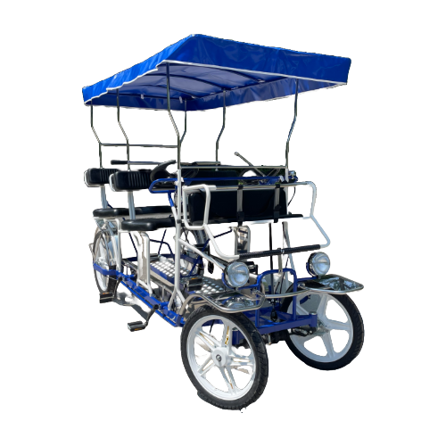 Selene Bus Spec Sheet &amp; Price List