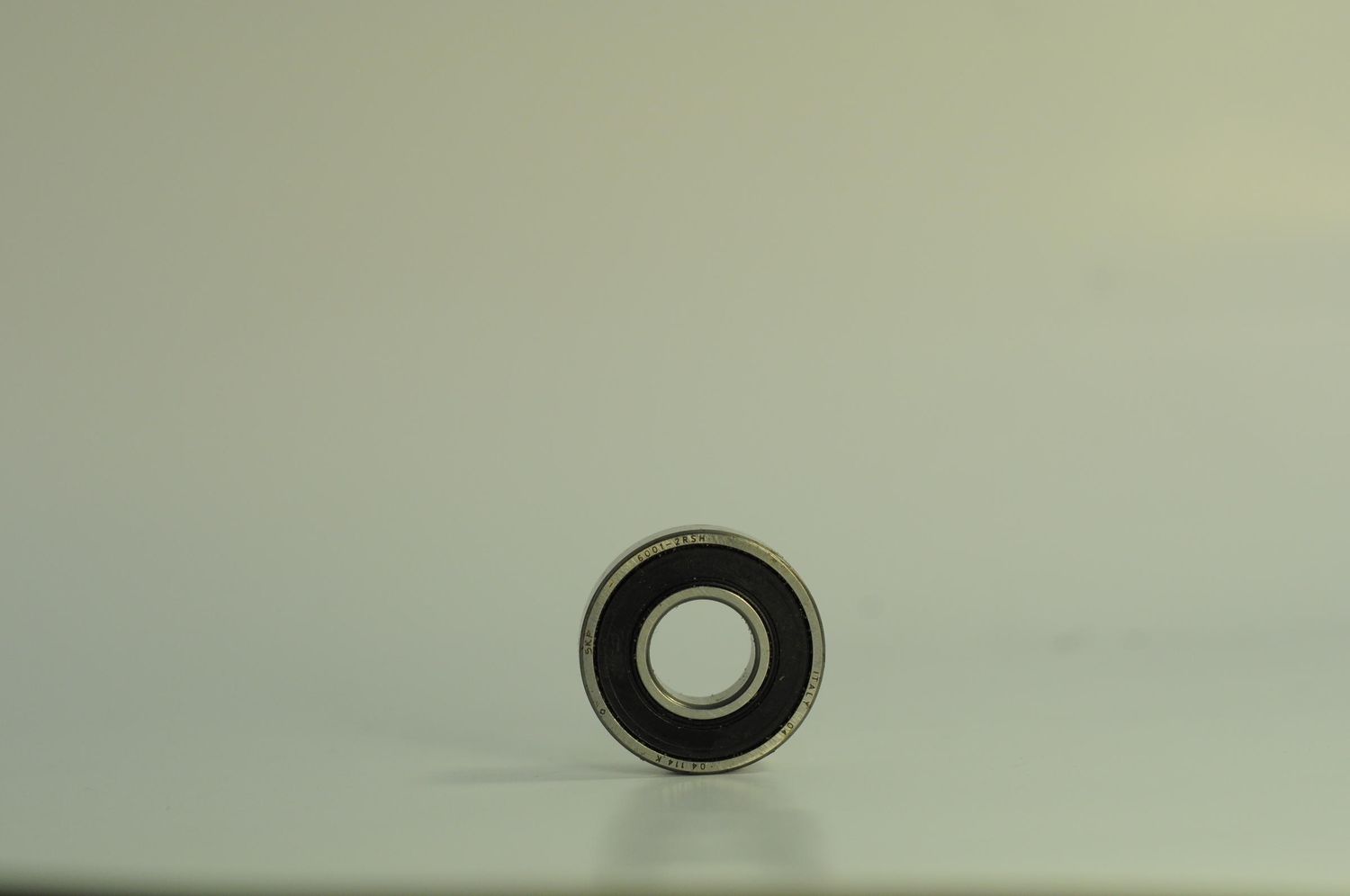 Rear Wheel Sealed Bearing | Surrey